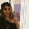 aliciaarango